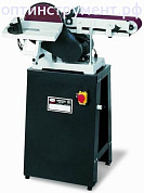 Шлифовальный станок BP-150