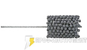 Хонинговальные абразивные щетки Flex-Hone серии GB 3-1/4" (83MM) 60BC