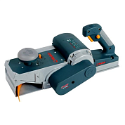 Рубанок Rebir IE 5708 R 07.001.00034