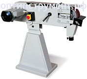 Комбинированный шлифовальный станок BPK-2075/400