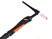 Сварочная горелка Сварог TIG TECH TS 17 (M12 X 1), 4 М, IOZ6906