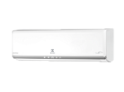 Блок внутренний Electrolux EACS/I-09 HM FMI/N3_ERP/in сплит-системы