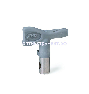 XHD835 РЕВЕРСИВНОЕ СОПЛО XHD