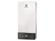 Проточный водонагреватель Electrolux NPX 12-18 Sensomatic Pro
