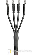 Муфта концевая EPKT 0047-CEE01 58369