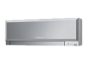MSZ-EF35VE2S Сплит-система Mitsubishi Electric/Внутренний блок/Настенный Design