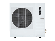 Блок внешний Zanussi ZACO/I-36 H4 FMI/N1 Multi Combo сплит-системы