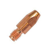 Наконечник Fubag M6х28 мм ECU D=0.8 мм