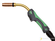 Горелка к п/а  КЕДР MIG-500 PRO (евро адаптер) вод охл 4м