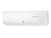 Внутренний блок Electrolux EACS-24HLO/N3/in серия Lounge