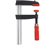 Струбцина BESSEY BE-TPN10BE, 100 мм