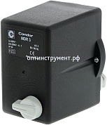1127250024 (7250240000) Пневмореле 871 4х1/4F, 20А, 220В