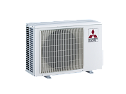 MU-GA35 VB Сплит-система Mitsubishi Electric/Наружный блок/хол.