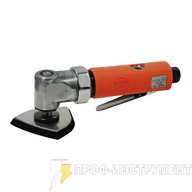 Вибрационная шлифовальная машинка Shinano SI-3200A