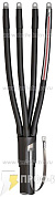 Концевая муфта 4ПКТп(б)-1-150/240(Б) нг-LS 65567