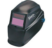 Мaска свaрщика хамелеон BLITZ 11