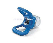 Соплодержатель GRACO 246770 RAC X GUARD M18X1.5