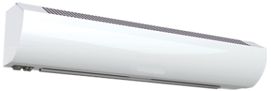 Тепловая завеса Ballu BHC-L08-S05