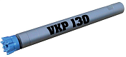 Погружной пневмоударник для бурения Permon VKP 130
