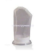 521236 ФИЛЬТР ЭЛЕМЕНТ MOD 6, 300МКМ
