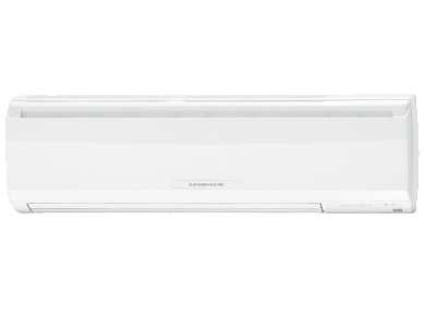 Сплит-система Ballu BSAG-09HN1_17Y серии iGreen PRO
