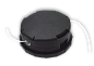 Триммерная головка Easy-head DL-2221