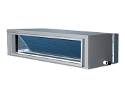 Внутренний блок Zanussi ZACD-18 H FMI/N1 Multi Combo сплит-системы, канального типа