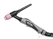 Горелка аргоновая  КЕДР TIG-500 EXPERT (универсальная) 3,6м