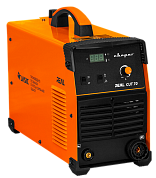 Плазморез Сварог REAL CUT 70 (L204)