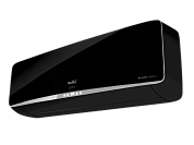 Сплит-система Ballu BSE-09HN1/BLACK серии City Black Edition (комплект)