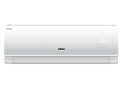 Внутренний блок Zanussi ZACS-12 HPR/A15/N1/In сплит-системы серии Paradiso