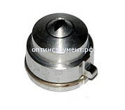 AAM425 SPRAY TIP AA SERIES