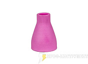 Сопло керамическое КЕДР (TIG-500 EXPERT) Ø13,0 мм