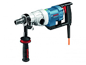 Дрель алмазного сверления Bosch GDB 180 WE Professional 0601189800