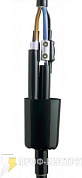 Муфта соединительная POLJ-01/5x150-240 67917