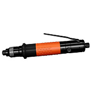 Пневмошуруповерт прямой сборочный реверсивный с а/о BM-BS-0810L