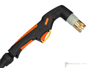 Плазмотрон Сварог TECH CS 151, 12 м, IVT6555