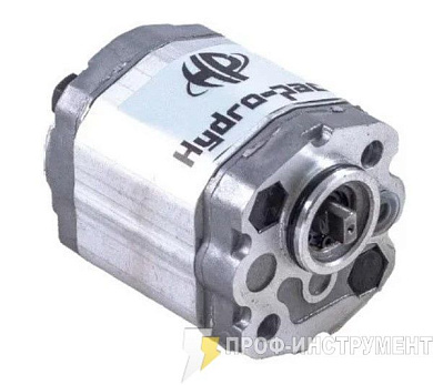 Шестеренный гидронасос HydroPack H00A1.75X047