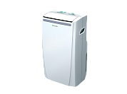 Кондиционер мобильный Electrolux EACM-11 CL/N3