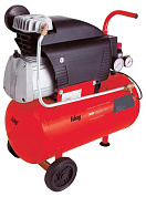 Компрессор FUBAG AIR MASTER KIT + 8 FC2/24 + 8 предметов