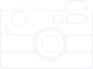 Блок монтажный БМ - 1,6Ш