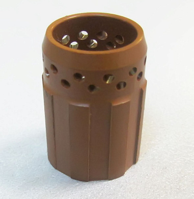 Завихритель 45А A109002