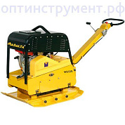 Виброплита Masalta MS 330-3