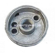 1125130002 (5130020008) Фланец фильтра