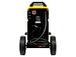 Источник сварочный КЕДР AlphaMIG-500S Plus (30–500А, 380В)