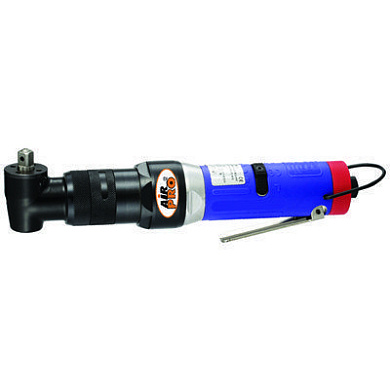 AP051A-W