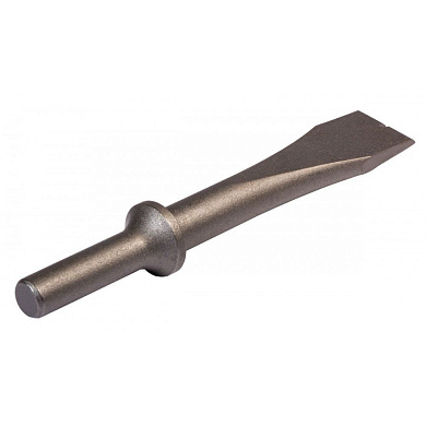 Долото для точечной сварки 815R-SPE-10