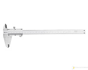 Штангенциркуль ШЦ-1-300 0,05 дв шк с поверкой МИК