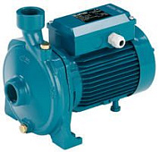 Насосный агрегат моноблочный резьбовой NM 10/S 230/400/50 Hz