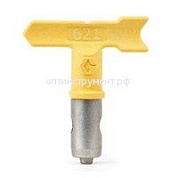 LL5425 МАРКИРОВОЧНЫЕ СОПЛА LINELAZER RAC 5